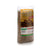 Holzpellets gesackt